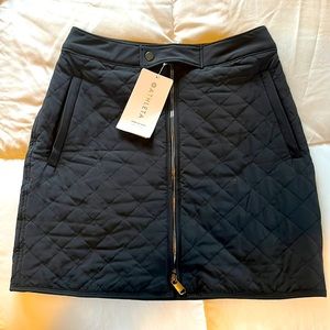 Apres Ski Skirt by Athleta